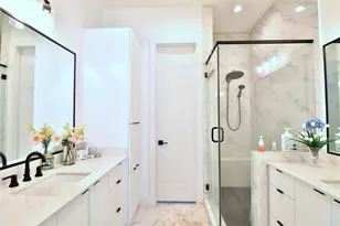 2637 Jackson St, Houston, TX 77004 - Photo 21