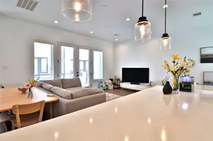 2637 Jackson St, Houston, TX 77004 - Photo 7