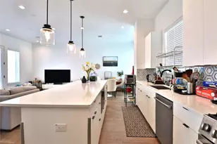 2637 Jackson St, Houston, TX 77004 - Photo 11