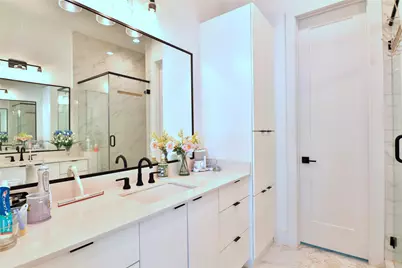 2637 Jackson Street, Houston, TX 77004 - Photo 23
