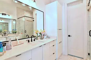 2637 Jackson St, Houston, TX 77004 - Photo 23