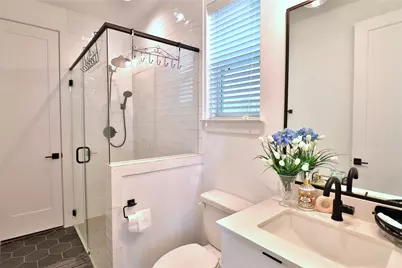 2637 Jackson Street, Houston, TX 77004 - Photo 19