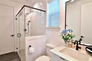 2637 Jackson St, Houston, TX 77004 - Photo 19