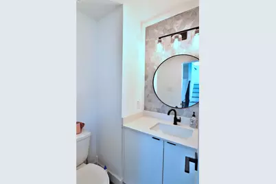 2637 Jackson Street, Houston, TX 77004 - Photo 17