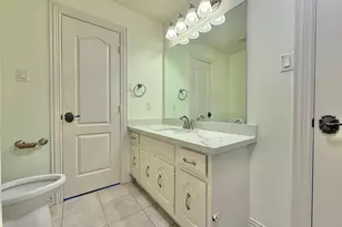 1803 Cottage Landing Ln, Houston, TX 77077 - Photo 33