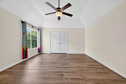 1803 Cottage Landing Lane, Houston, TX 77077 - Photo 31