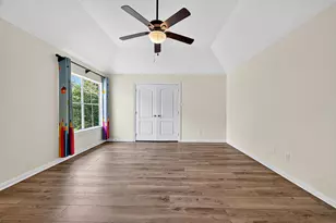 1803 Cottage Landing Ln, Houston, TX 77077 - Photo 31