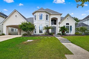 1803 Cottage Landing Ln, Houston, TX 77077 - Photo 1