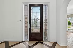 1803 Cottage Landing Ln, Houston, TX 77077 - Photo 3