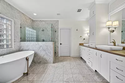 1803 Cottage Landing Lane, Houston, TX 77077 - Photo 41