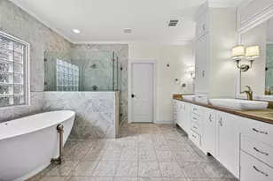 1803 Cottage Landing Ln, Houston, TX 77077 - Photo 41