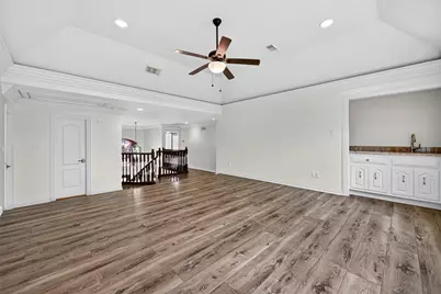 1803 Cottage Landing Lane, Houston, TX 77077 - Photo 23