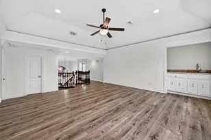 1803 Cottage Landing Ln, Houston, TX 77077 - Photo 23