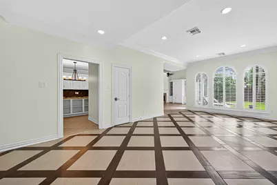 1803 Cottage Landing Lane, Houston, TX 77077 - Photo 11