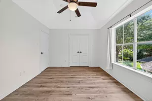 1803 Cottage Landing Ln, Houston, TX 77077 - Photo 37