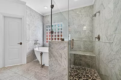 1803 Cottage Landing Lane, Houston, TX 77077 - Photo 45