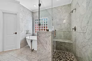 1803 Cottage Landing Ln, Houston, TX 77077 - Photo 45