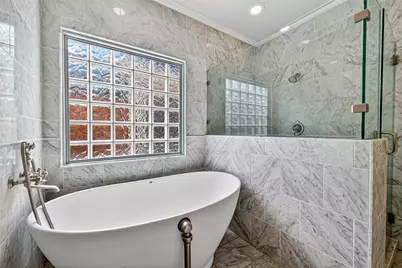 1803 Cottage Landing Lane, Houston, TX 77077 - Photo 43