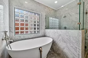 1803 Cottage Landing Ln, Houston, TX 77077 - Photo 43