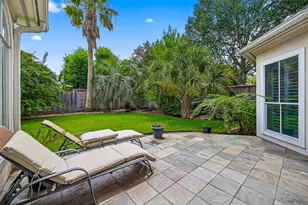 1803 Cottage Landing Ln, Houston, TX 77077 - Photo 47