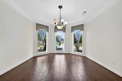 1803 Cottage Landing Lane, Houston, TX 77077 - Photo 5