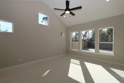 18606 Rumba Court, Conroe, TX 77302 - Photo 23