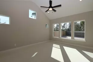 18606 Rumba Ct, Conroe, TX 77302 - Photo 23