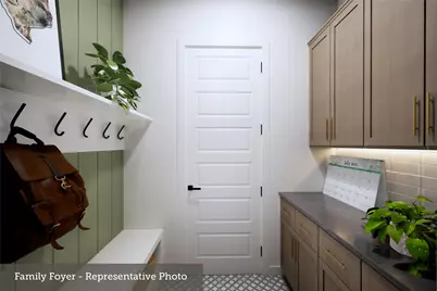 18606 Rumba Court, Conroe, TX 77302 - Photo 9
