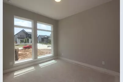 18606 Rumba Court, Conroe, TX 77302 - Photo 23