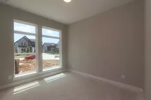 18606 Rumba Ct, Conroe, TX 77302 - Photo 23