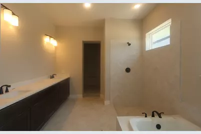 18606 Rumba Court, Conroe, TX 77302 - Photo 27