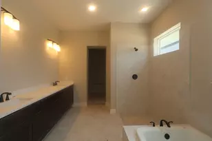 18606 Rumba Ct, Conroe, TX 77302 - Photo 27