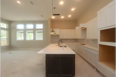 18606 Rumba Court, Conroe, TX 77302 - Photo 21