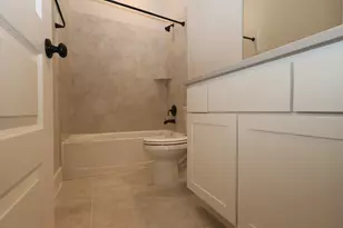 18606 Rumba Ct, Conroe, TX 77302 - Photo 29