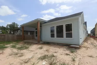 18606 Rumba Court, Conroe, TX 77302 - Photo 19