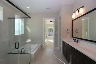 18606 Rumba Ct, Conroe, TX 77302 - Photo 27
