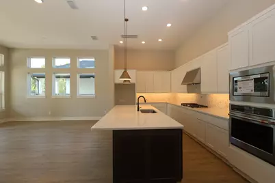 18606 Rumba Court, Conroe, TX 77302 - Photo 21