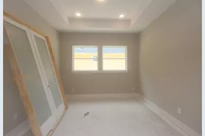 18606 Rumba Court, Conroe, TX 77302 - Photo 25