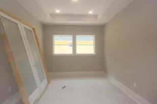18606 Rumba Ct, Conroe, TX 77302 - Photo 25