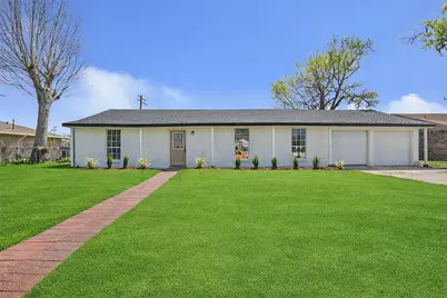 715 Pamela Drive, Baytown, TX 77521 - Photo 1