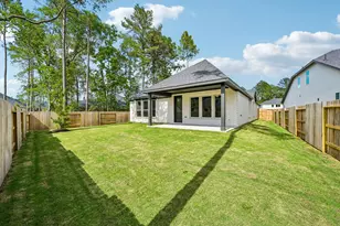 29723 Brushy Gables Dr, Magnolia, TX 77354 - Photo 19