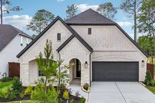 29723 Brushy Gables Dr, Magnolia, TX 77354 - Photo 1