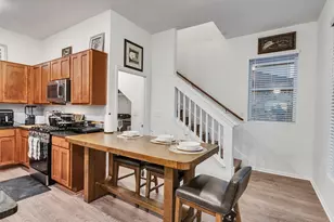 401 Magnolia St, Richwood, TX 77531 - Photo 9