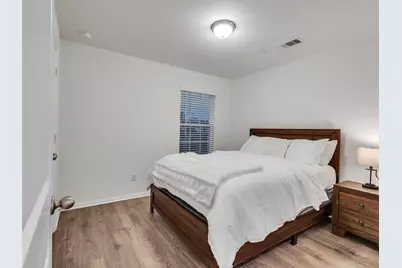 401 Magnolia Street, Richwood, TX 77531 - Photo 15