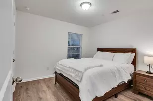 401 Magnolia St, Richwood, TX 77531 - Photo 15