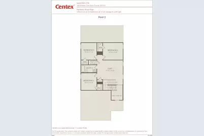 15973 Blass Valley Drive, Conroe, TX 77304 - Photo 3