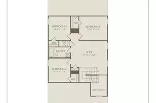 15973 Blass Valley Dr, Conroe, TX 77304 - Photo 3