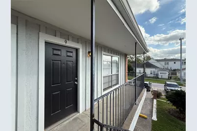 425 E 9th Street #9, Houston, TX 77007 - Photo 3