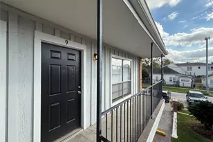 425 E 9th St, Houston, TX 77007 - Photo 3