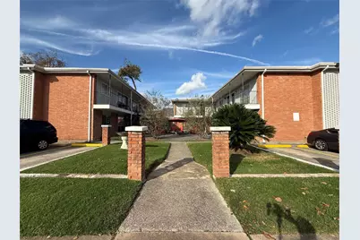 425 E 9th Street #9, Houston, TX 77007 - Photo 1